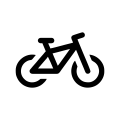 Client 1