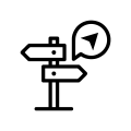 Client 1