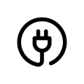 Client 1