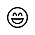 Client 1