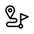 Client 1